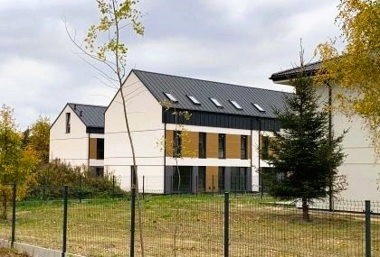 Nowoczesne rozwiązania budowlane – All-In Bud w akcji