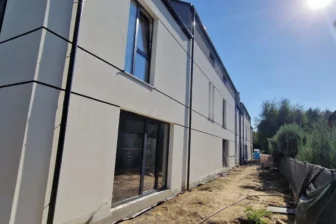 Budownictwo energooszczędne – jak obniżyć koszty ogrzewania i klimatyzacji?