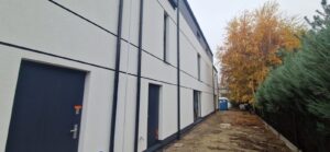 WhatsApp Image 2026-02-15 at 11.05.05 (2)