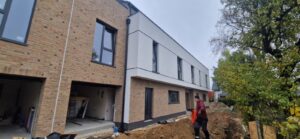 WhatsApp Image 2026-02-15 at 11.05.05