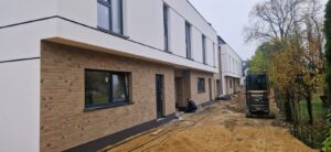 WhatsApp Image 2026-02-15 at 11.05.07 (1)