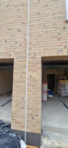 WhatsApp Image 2026-02-15 at 11.05.07 (2)