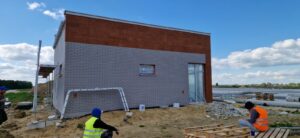 WhatsApp Image 2026-02-15 at 11.08.59