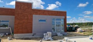 WhatsApp Image 2026-02-15 at 11.09.00 (1)