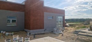 WhatsApp Image 2026-02-15 at 11.09.00