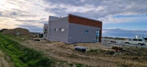 WhatsApp Image 2026-02-15 at 11.09.02