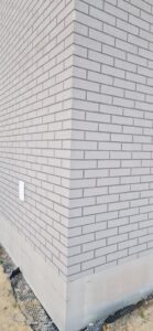 WhatsApp Image 2026-02-15 at 11.09.03 (1)