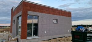 WhatsApp Image 2026-02-15 at 11.09.03