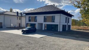 WhatsApp Image 2026-02-15 at 11.19.05