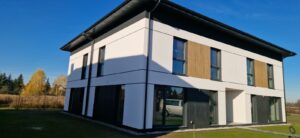 WhatsApp Image 2026-02-15 at 11.19.07 (1)