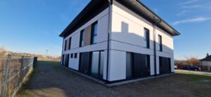 WhatsApp Image 2026-02-15 at 11.19.09