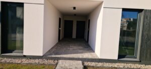 WhatsApp Image 2026-02-15 at 11.19.10