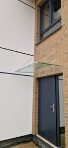 WhatsApp Image 2026-02-15 at 11.24.58