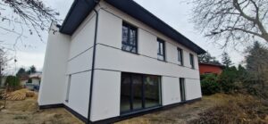 WhatsApp Image 2026-02-15 at 11.24.59