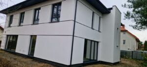 WhatsApp Image 2026-02-15 at 11.25.00