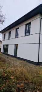 WhatsApp Image 2026-02-15 at 11.25.02