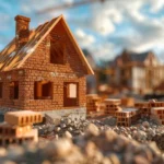 Najczęstsze błędy przy budowie domu – jak ich uniknąć.