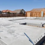 Fundamenty domu krok po kroku – najważniejsze zasady i najczęstsze błędy