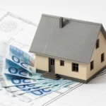 Koszt budowy domu w 2026 roku – aktualne ceny materiałów i robocizny