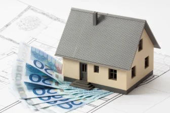 Koszt budowy domu w 2026 roku – aktualne ceny materiałów i robocizny