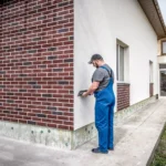 Ocieplenie elewacji – jakie materiały wybrać i ile można zaoszczędzić?
